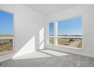 Photo #6: 1023481 Listing 