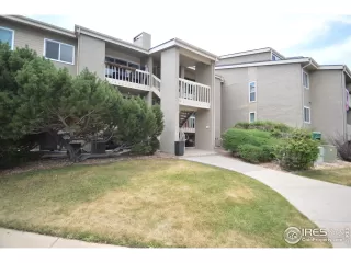 More Details about MLS # 1023539 : 20 S BOULDER CIR 20-2102 BOULDER CO 80303