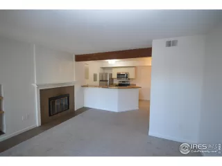 Photo #2: 1023539 Listing 