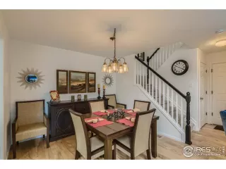 Photo #1: 1023543 Listing 