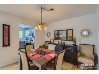 Photo #2: 1023543 Listing 