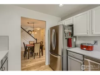 Photo #3: 1023543 Listing 