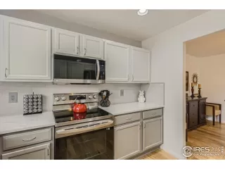 Photo #5: 1023543 Listing 