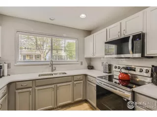 Photo #6: 1023543 Listing 