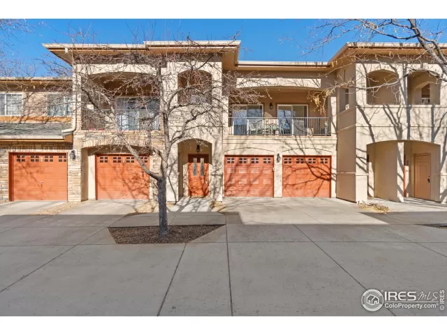 MLS: 1023552 Condo For Sale