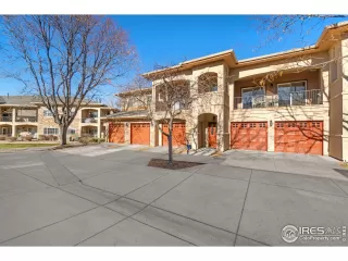 Photo #1: 1023552 Listing 