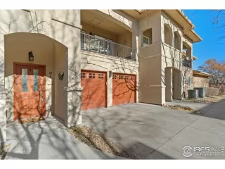 Photo #2: 1023552 Listing 