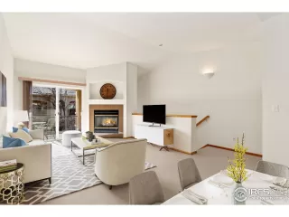 Photo #3: 1023552 Listing 