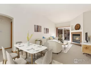 Photo #4: 1023552 Listing 