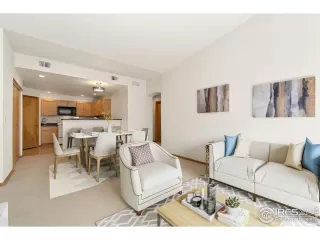 Photo #5: 1023552 Listing 