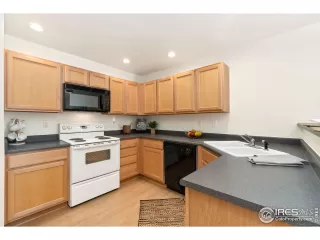 Photo #6: 1023552 Listing 