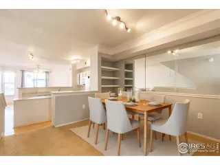 Photo #3: 1023585 Listing