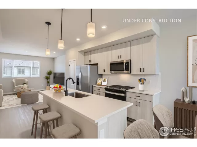 MLS: 1023661 Condo For Sale