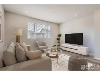 Photo #3: 1023661 Listing 