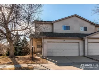 Click for more information on MLS # 1023664 : 230 ACACIA DR LOVELAND CO 80538 More Details about MLS # 1023664 : 230 ACACIA DR LOVELAND CO 80538
