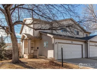 Photo #1: 1023664 Listing 