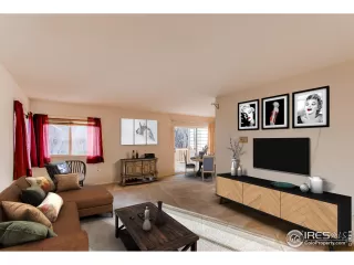 Photo #3: 1023664 Listing 