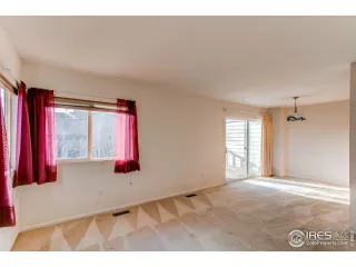 Photo #4: 1023664 Listing 