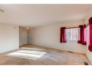 Photo #5: 1023664 Listing 