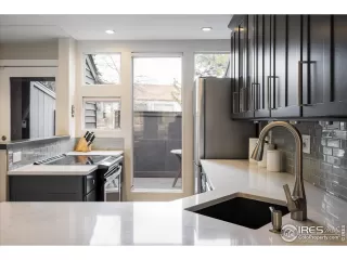 Photo #3: 1023681 Listing 