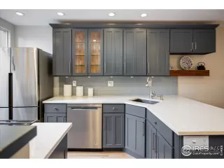 Photo #4: 1023681 Listing 