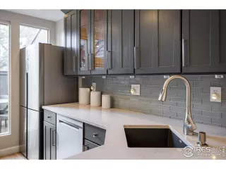 Photo #5: 1023681 Listing 