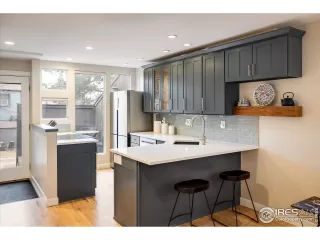 Photo #6: 1023681 Listing 