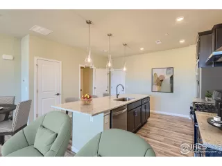 Photo #6: 1023682 Listing 