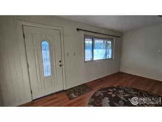 Photo #1: 1023732 Listing