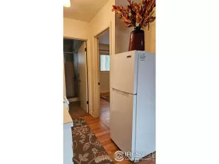 Photo #3: 1023732 Listing