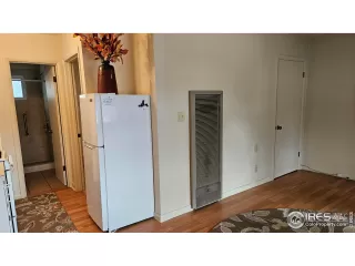 Photo #4: 1023732 Listing