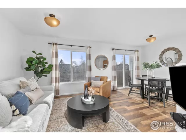 MLS: 1023759 Condo For Sale