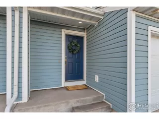 Photo #3: 1023759 Listing 