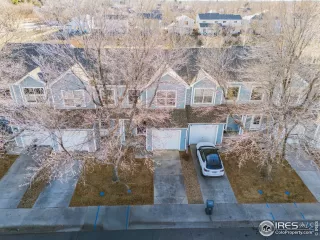 Photo #4: 1023759 Listing 