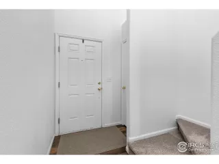 Photo #5: 1023759 Listing 