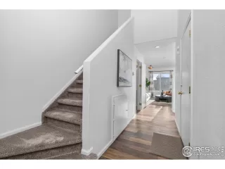 Photo #6: 1023759 Listing 