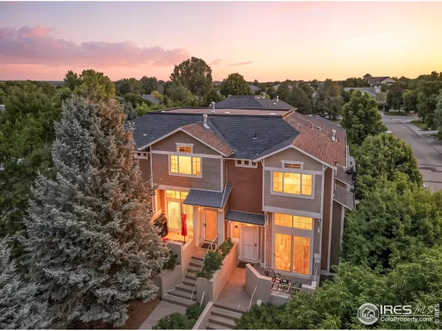 MLS: 1023786 Condo For Sale