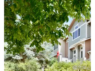 Photo #1: 1023786 Listing