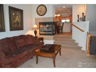 Photo #3: 1023786 Listing