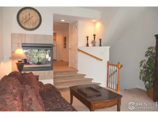 Photo #4: 1023786 Listing