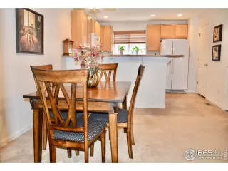 Photo #5: 1023786 Listing