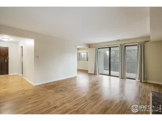 Photo #2: 1023792 Listing