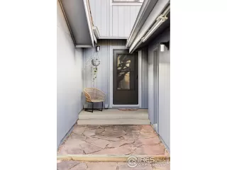 Photo #2: 1023797 Listing 