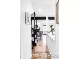 Photo #3: 1023797 Listing 