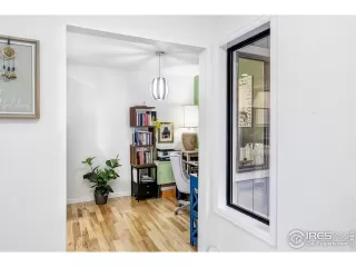 Photo #4: 1023797 Listing 