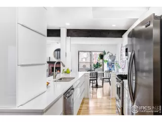 Photo #5: 1023797 Listing 