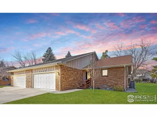 Click for more information on MLS # 1023798 : 2480 N BOISE AVE LOVELAND CO 80538 More Details about MLS # 1023798 : 2480 N BOISE AVE LOVELAND CO 80538