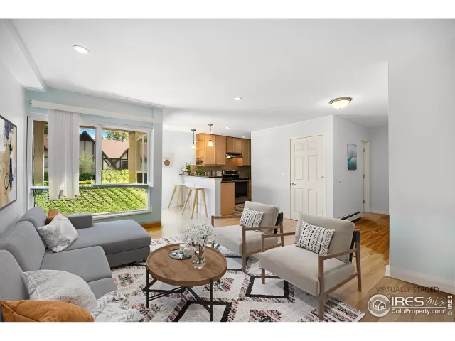 MLS: 1023809 Condo For Sale