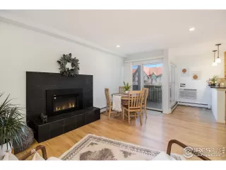 Photo #1: 1023809 Listing 