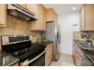 Photo #2: 1023809 Listing 